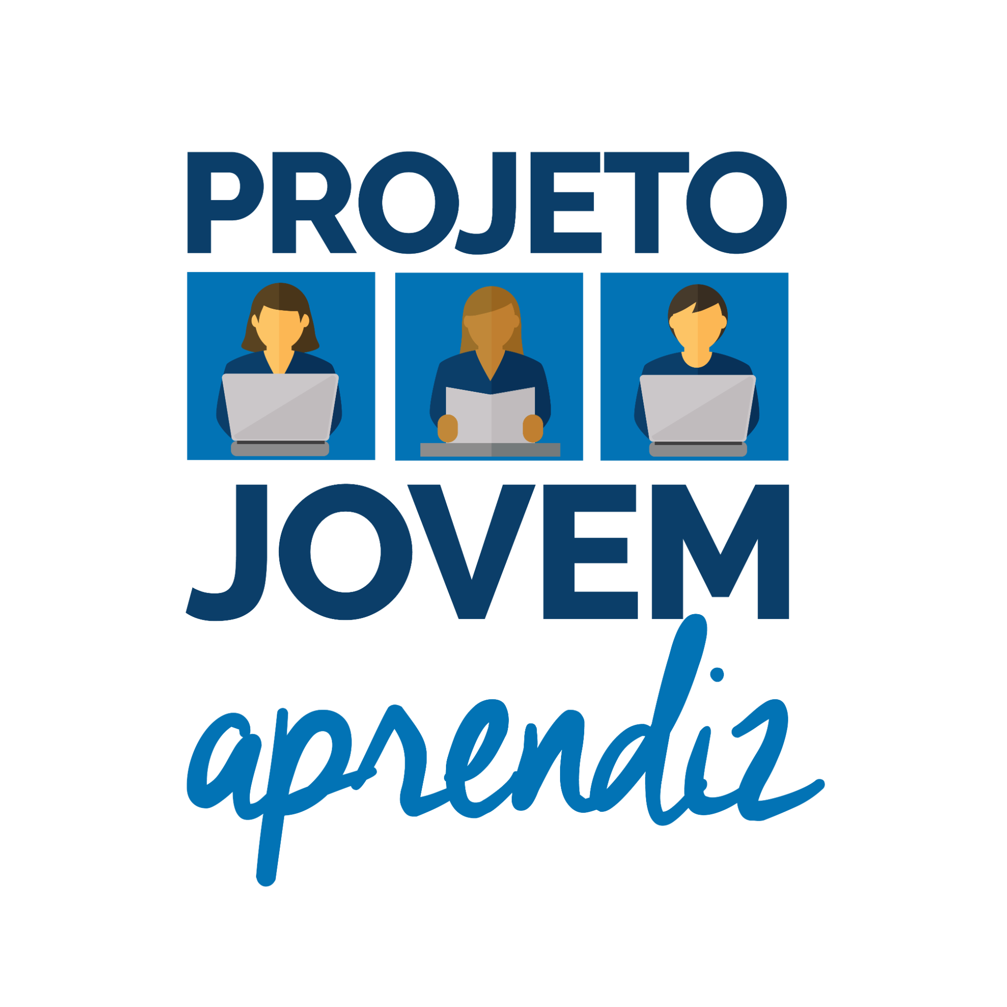 Projeto Jovem Aprendiz